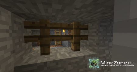 World 2046глава 2