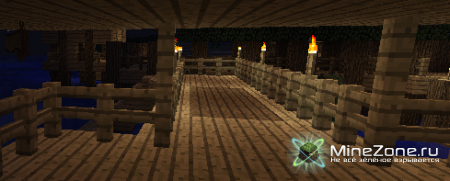 Minecraft Snapshot 12w38b