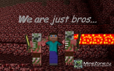 Wallpapers by Psycho