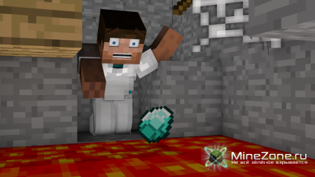 Wallpapers by Psycho