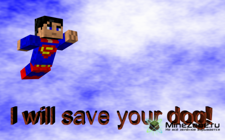 Wallpapers by Psycho