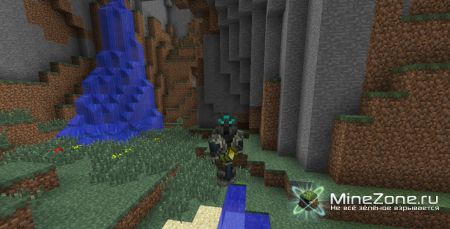 [1.3.2] Growth Sceptre