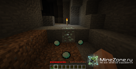 [1.3.2] StarWars mod