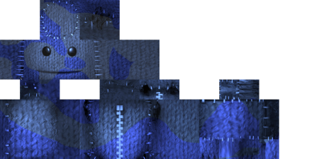 Потеря потерь