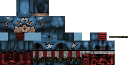 Потеря потерь