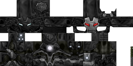 Потеря потерь