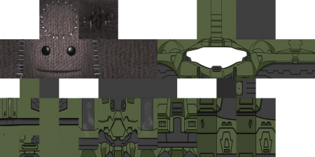 Потеря потерь