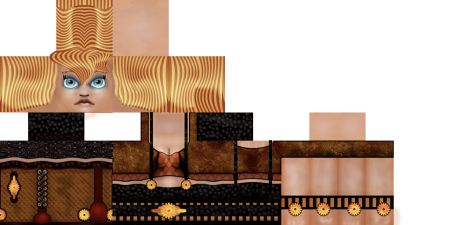 Потеря потерь