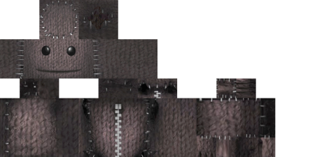 Потеря потерь