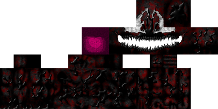 Потеря потерь