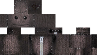 Потеря потерь