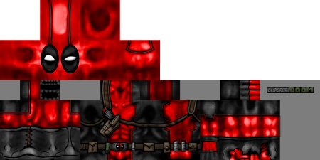 Потеря потерь