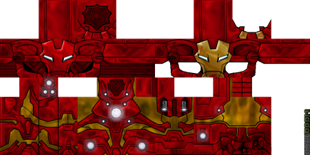 Потеря потерь