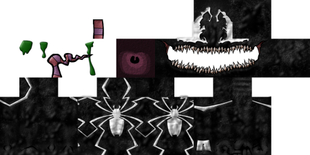 Потеря потерь