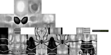 Потеря потерь