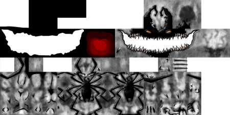 Потеря потерь