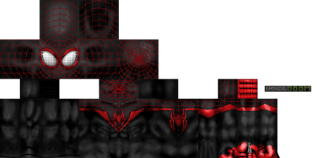 Потеря потерь