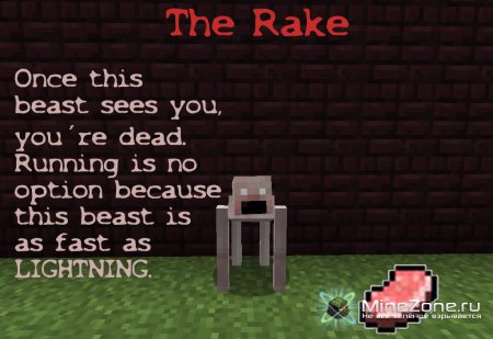 [1.3.2] CreepyPastaCraft | v2!