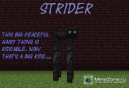 [1.3.2] CreepyPastaCraft | v2!