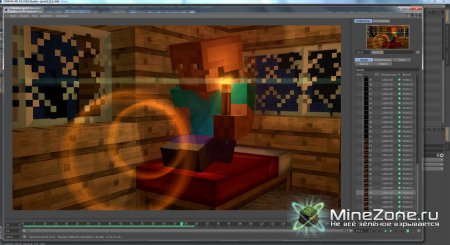 Heroes [Созданий 01]