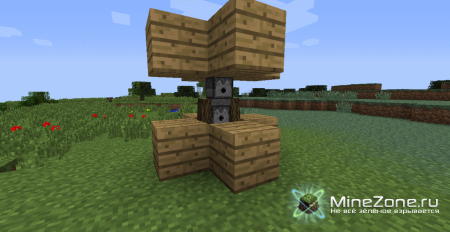 [1.3.2] Arrow Golems!