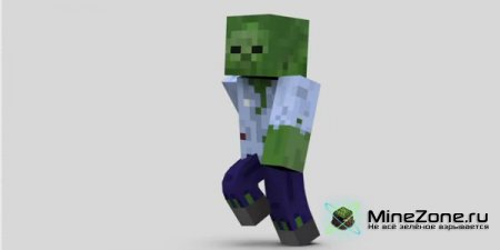 [HD]Gangnam Style with Dave