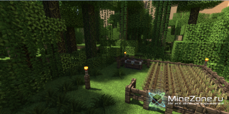 The Walls 2 - PvP Survival