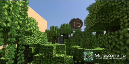 The Walls 2 - PvP Survival