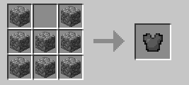 [1.3.2]StoneMod By Siler5 [0.1]