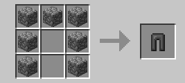 [1.3.2]StoneMod By Siler5 [0.1]