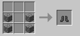 [1.3.2]StoneMod By Siler5 [0.1]