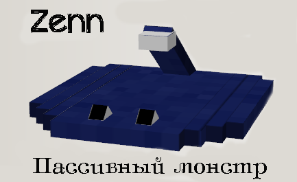 [1.3.2] [SSP] EUROPA MOON V1.7B