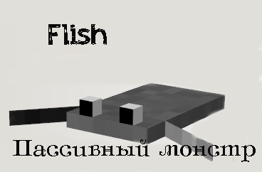 [1.3.2] [SSP] EUROPA MOON V1.7B