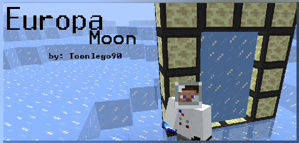 [1.3.2] [SSP] EUROPA MOON V1.7B