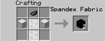 [1.3.2] [SSP] EUROPA MOON V1.7B