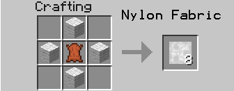 [1.3.2] [SSP] EUROPA MOON V1.7B