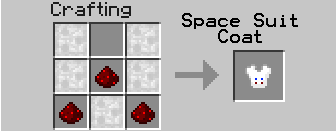 [1.3.2] [SSP] EUROPA MOON V1.7B