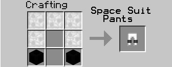 [1.3.2] [SSP] EUROPA MOON V1.7B