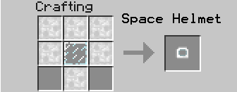 [1.3.2] [SSP] EUROPA MOON V1.7B