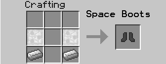 [1.3.2] [SSP] EUROPA MOON V1.7B