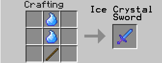 [1.3.2] [SSP] EUROPA MOON V1.7B