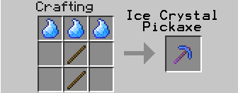 [1.3.2] [SSP] EUROPA MOON V1.7B