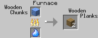 [1.3.2] [SSP] EUROPA MOON V1.7B