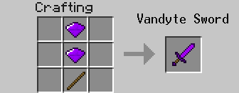 [1.3.2] [SSP] EUROPA MOON V1.7B