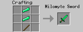 [1.3.2] [SSP] EUROPA MOON V1.7B