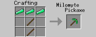 [1.3.2] [SSP] EUROPA MOON V1.7B