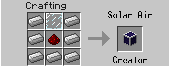 [1.3.2] [SSP] EUROPA MOON V1.7B