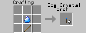 [1.3.2] [SSP] EUROPA MOON V1.7B