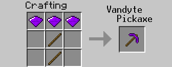 [1.3.2] [SSP] EUROPA MOON V1.7B