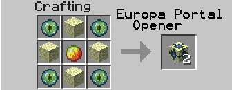 [1.3.2] [SSP] EUROPA MOON V1.7B